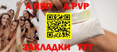 spice Гатчина