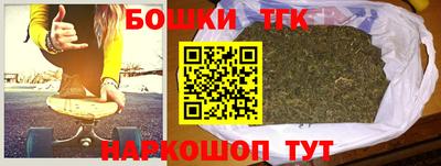 spice Гатчина